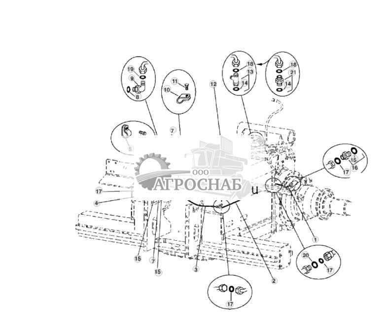 Тормозные маслопроводы - ST394060 338.jpg
